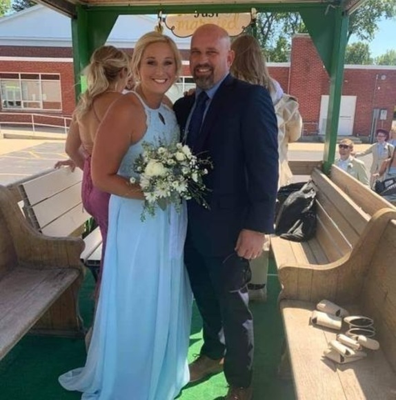 Meet your Posher, Chad - Picture 1 of 1